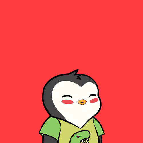 #530