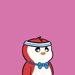 #4339