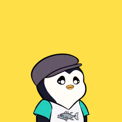 #432