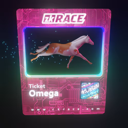 Zkrace Ticket