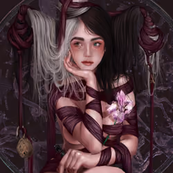 Libra