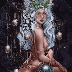 Taurus