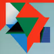 62