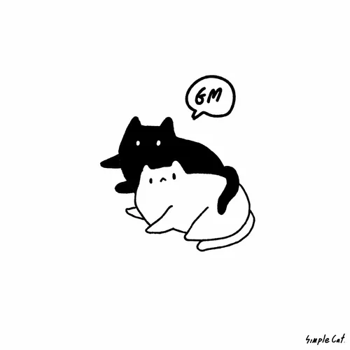 Gm Cat 1