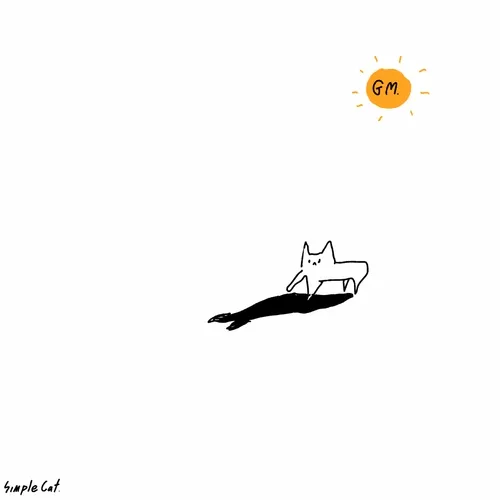 Gm Cat 1