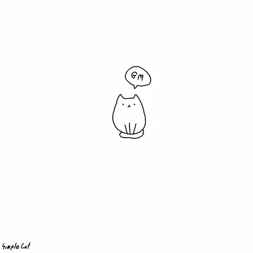 Gm Cat 1