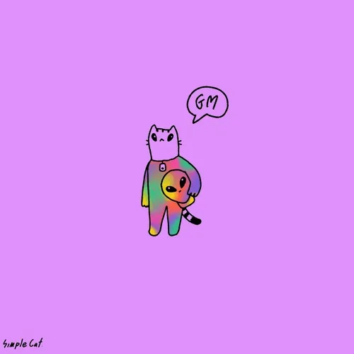 Gm Cat 1