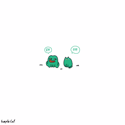 Item #79 Media