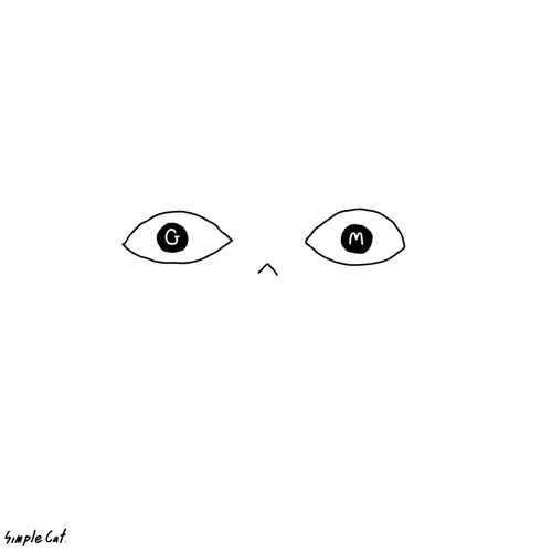 Gm Cat 1