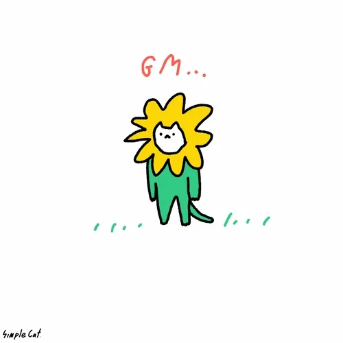 Gm Cat 1