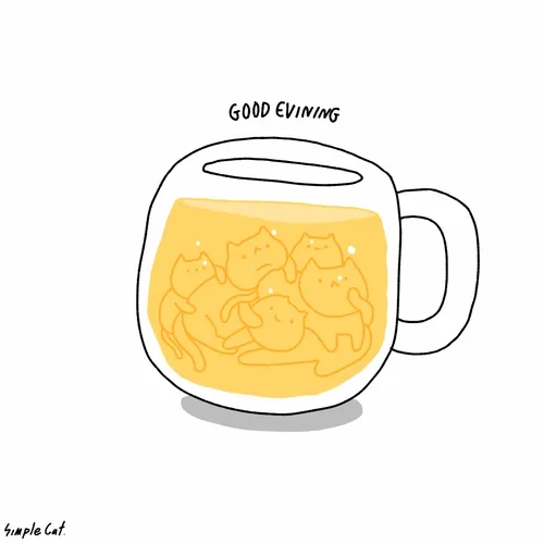 Gm Cat 1