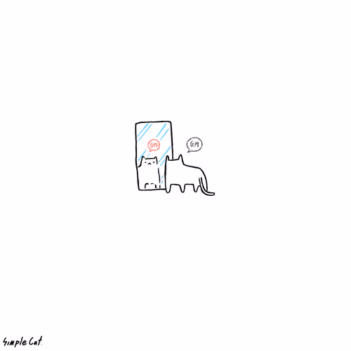 Gm Cat 1