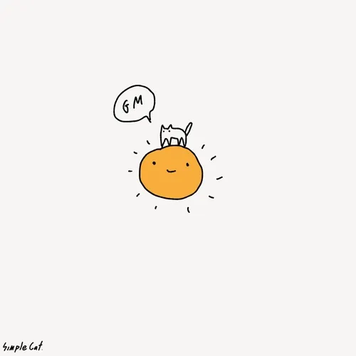 Gm Cat 1