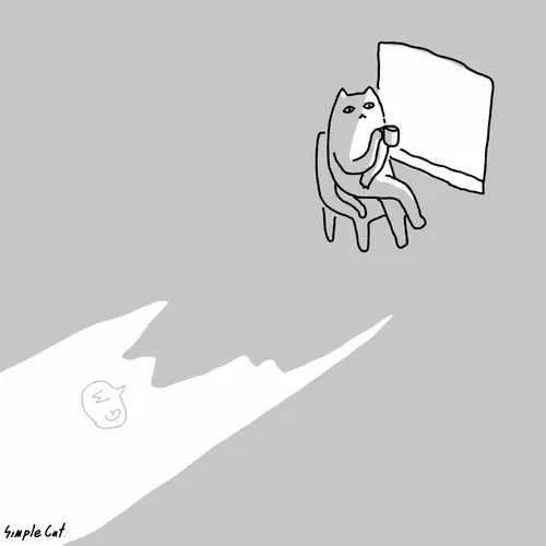 Gm Cat 1