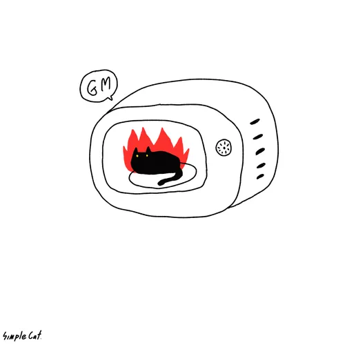 Item #85 Media