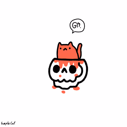 Gm Cat 1
