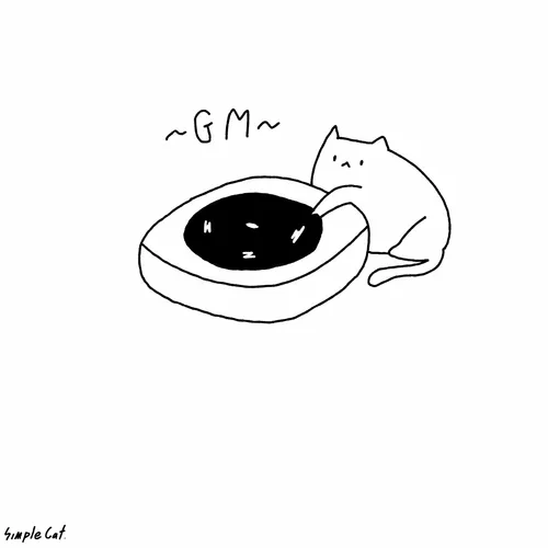 Item #50 Media