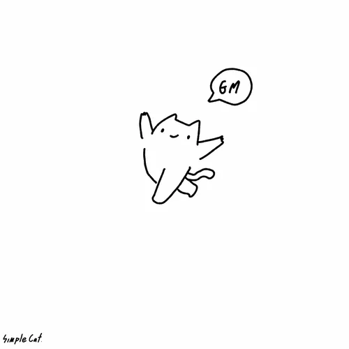 Gm Cat 1