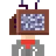 7507