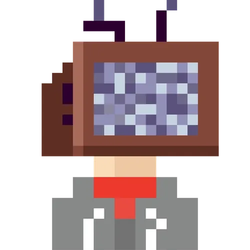 EightBit #7507