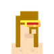 8171