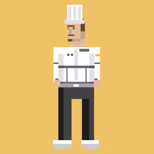Pixelatelier