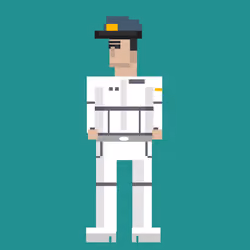 Pixel Atelier #5229
