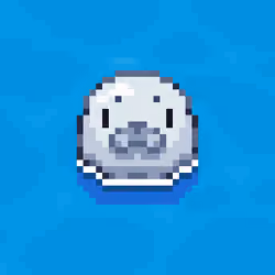 Dignity Seal #????