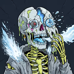 79