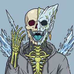135