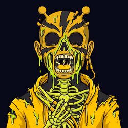 50