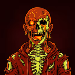 65