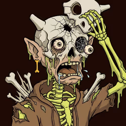 48