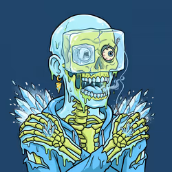 56