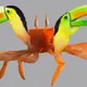 tucrab