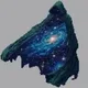 nebula mage