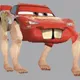 mcmater