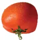 tomato atlus