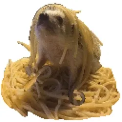 pastahog