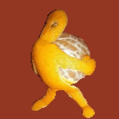 citrisphus