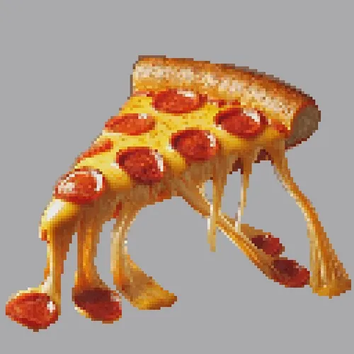 level 1️⃣ by tinysoul