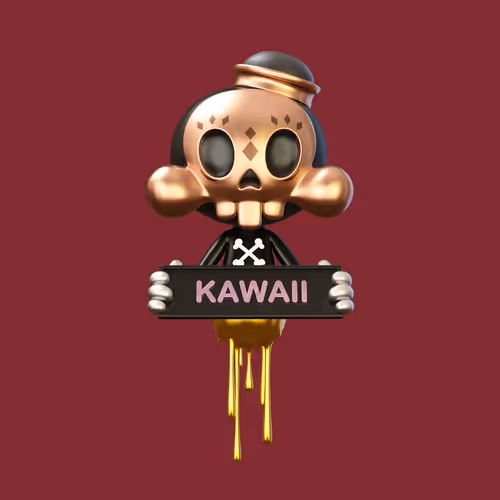 Skulltoonsgenesis