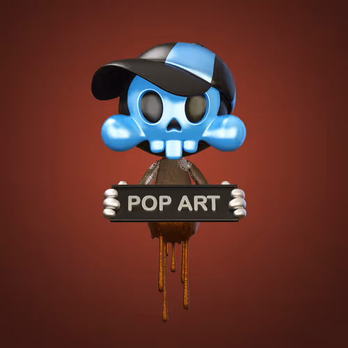 Skulltoonsgenesis