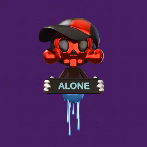 Skulltoonsgenesis