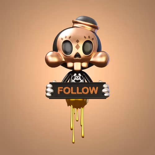 Skulltoonsgenesis