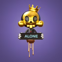 Skulltoons Genesis #112