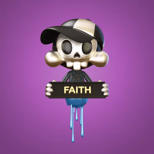 Skulltoonsgenesis