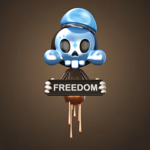 Skulltoonsgenesis