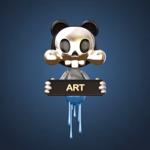 Skulltoonsgenesis