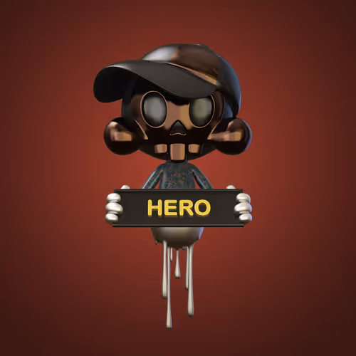 Skulltoonsgenesis